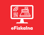 eFiskalna