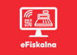 eFiskalna